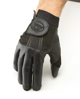 #323 Men's Summer Riding Glove