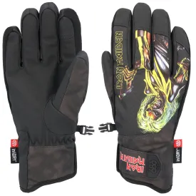 686 Primer Mens Gloves