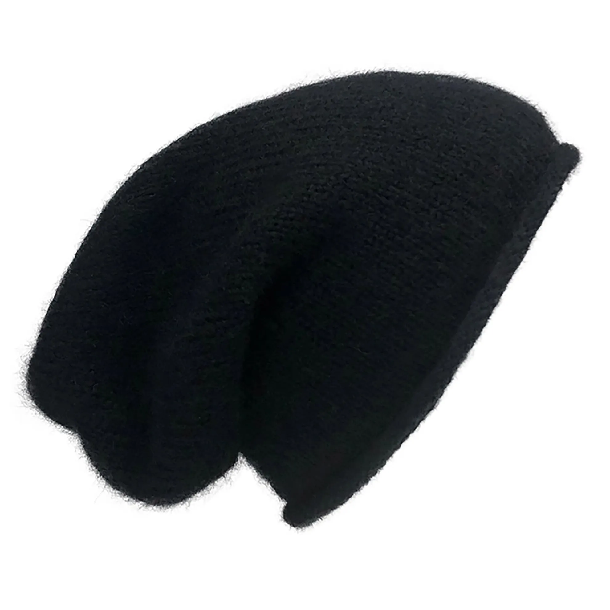 Aplaca Knit Beanie