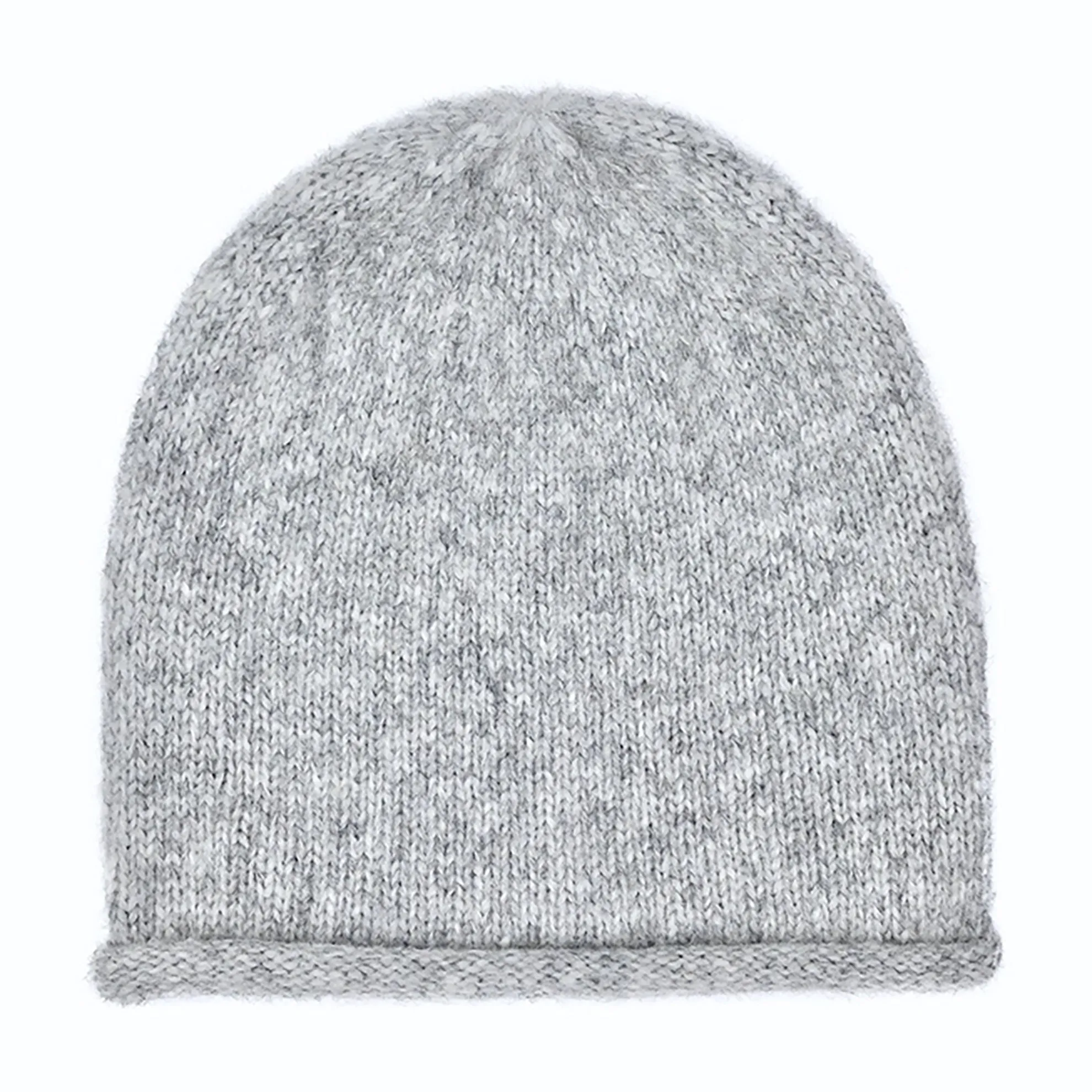 Aplaca Knit Beanie