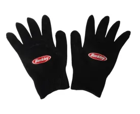 Berkley Large Fillet Glove