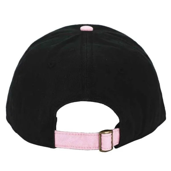 Blackpink Cap