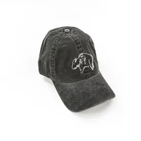 BUFFALO - Baseball Cap