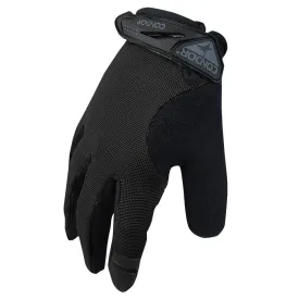 Condor Shooter Gloves