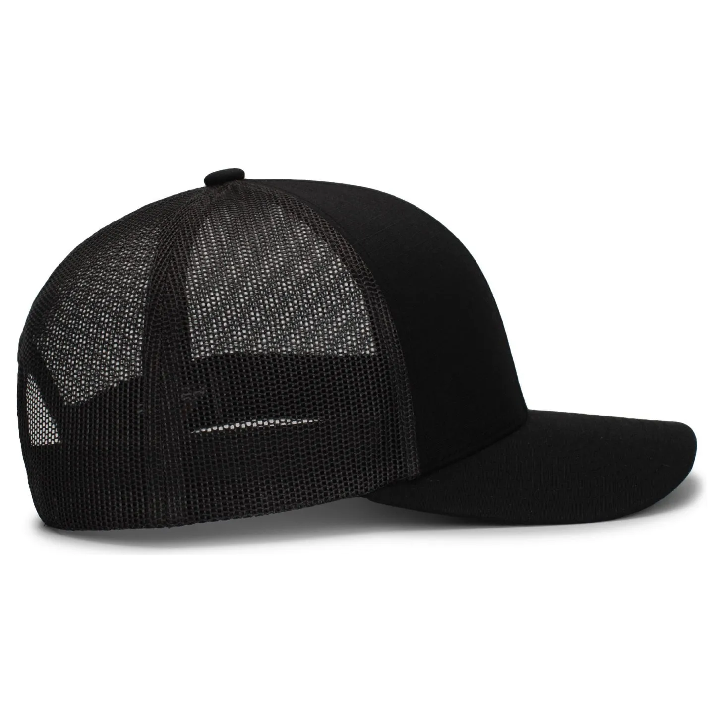 [FCSO] Be Brave 24 Adjustable Mesh Back Cap