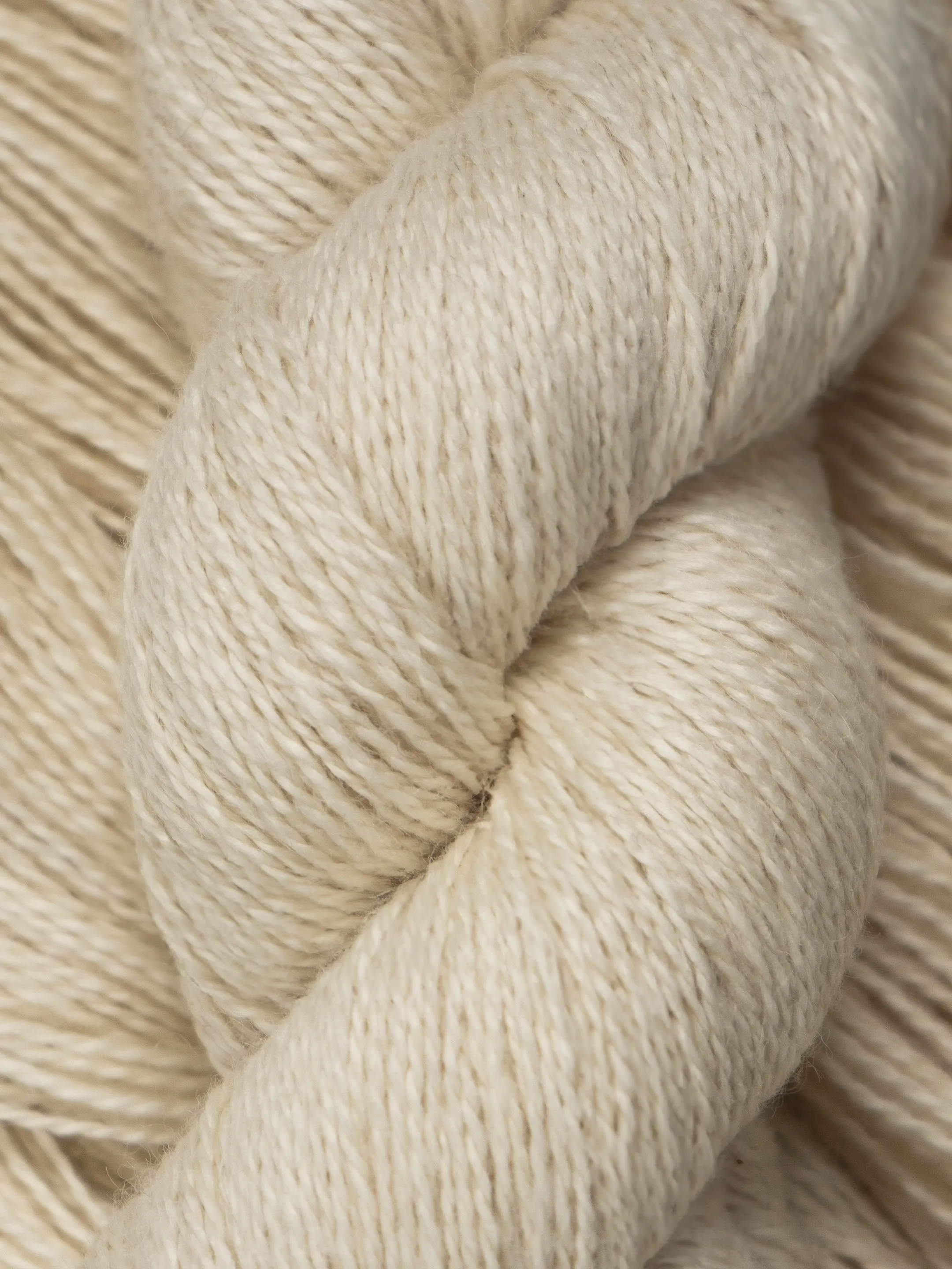 Festivus 8.0 Worsted <br><small>100% bluefaced leicester</small>