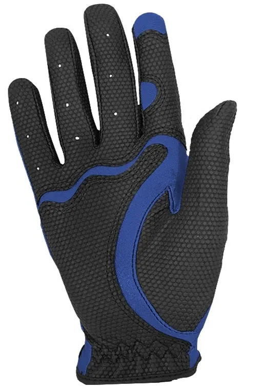 Fit39 EX Japan Golf Glove- Right Hand Glove