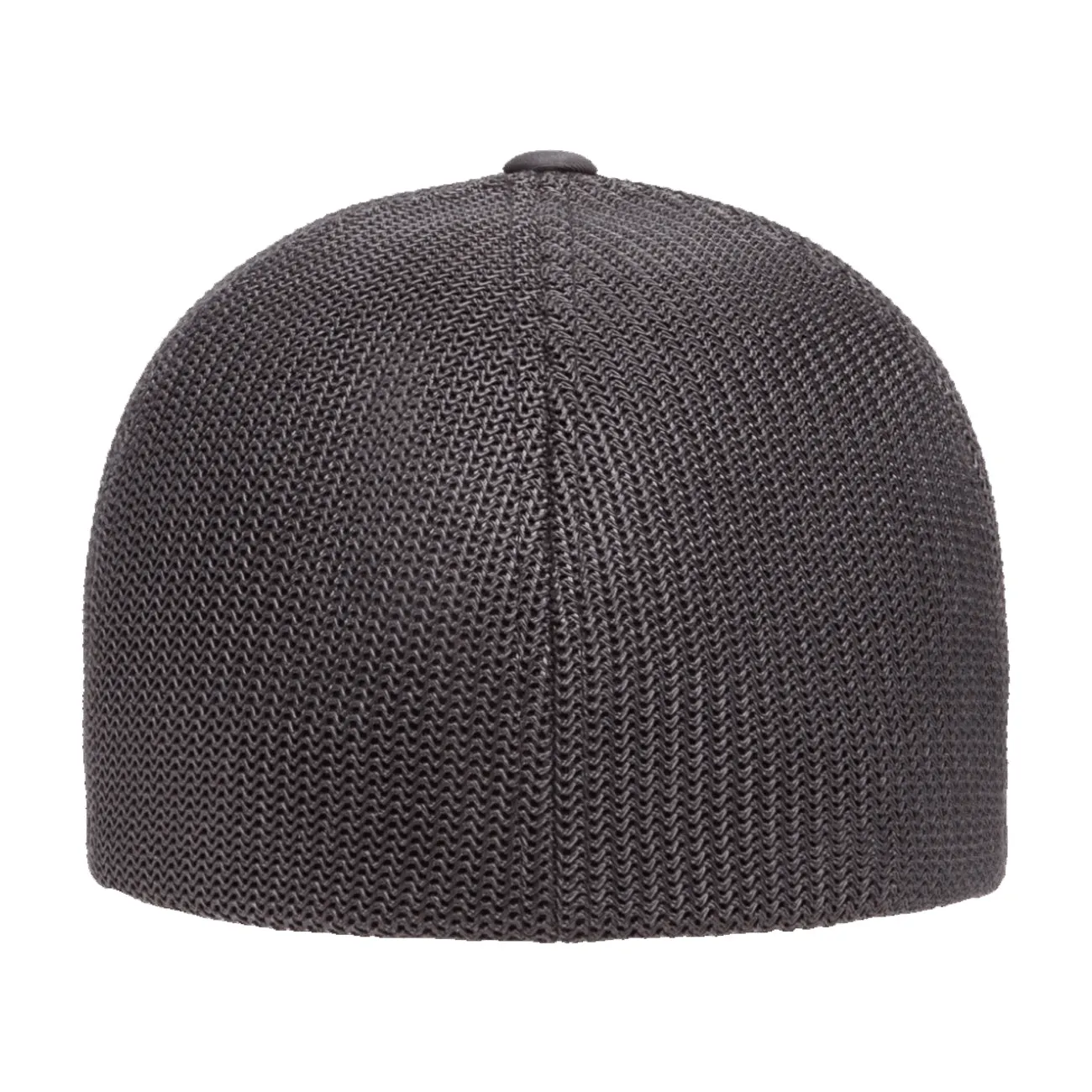 Flexfit Trucker Mesh Cap