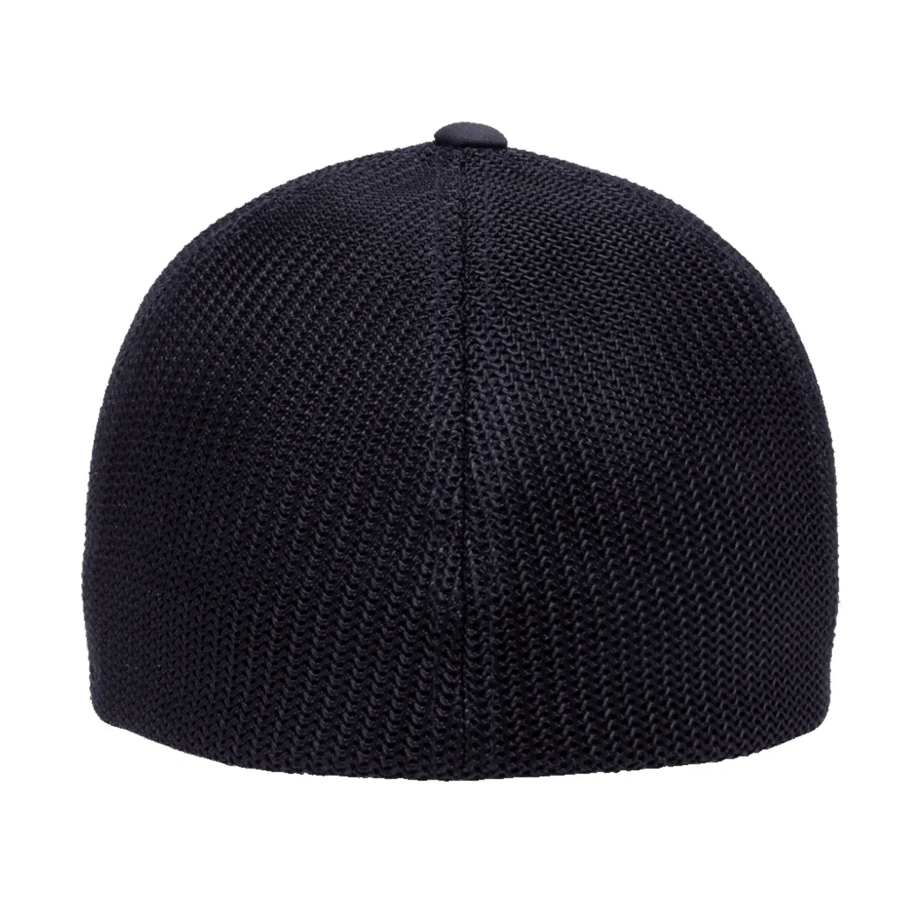 Flexfit Trucker Mesh Cap