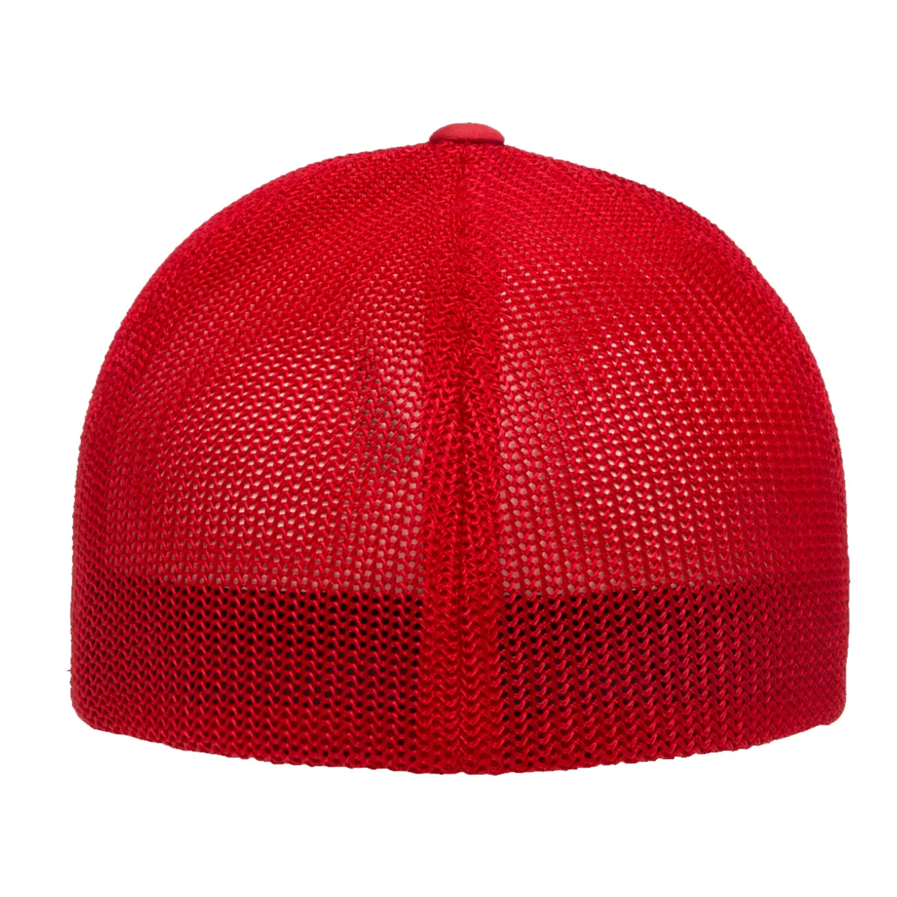 Flexfit Trucker Mesh Cap