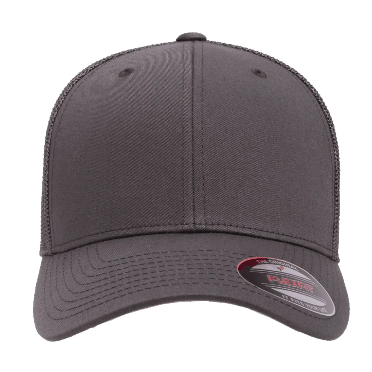 Flexfit Trucker Mesh Cap