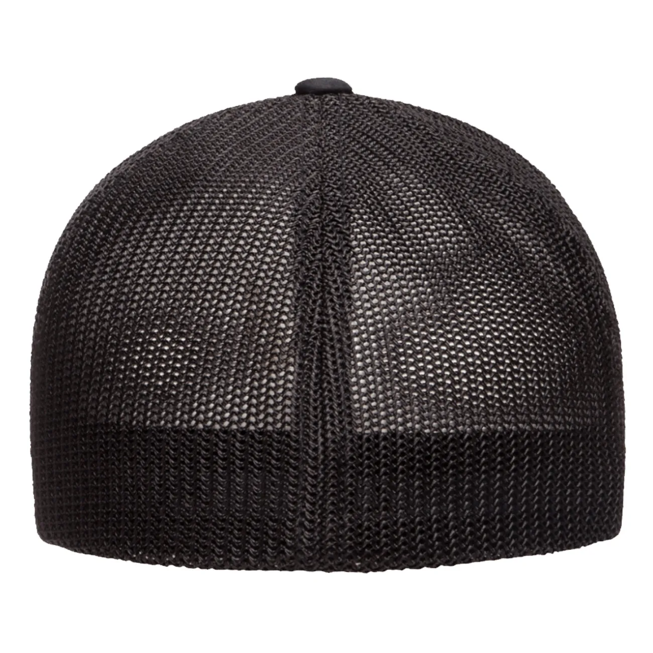 Flexfit Trucker Mesh Cap