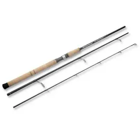 Flying Fisherman Passport Spinning Rod 7ft 8-14lb