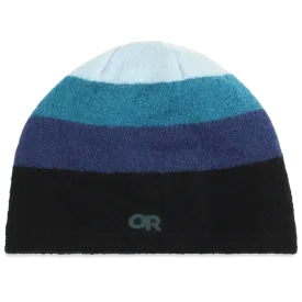 Gradient Beanie