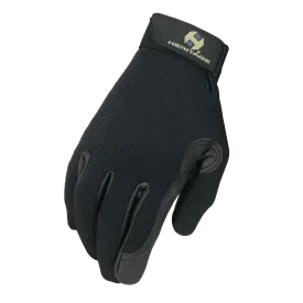 Heritage Performance Glove