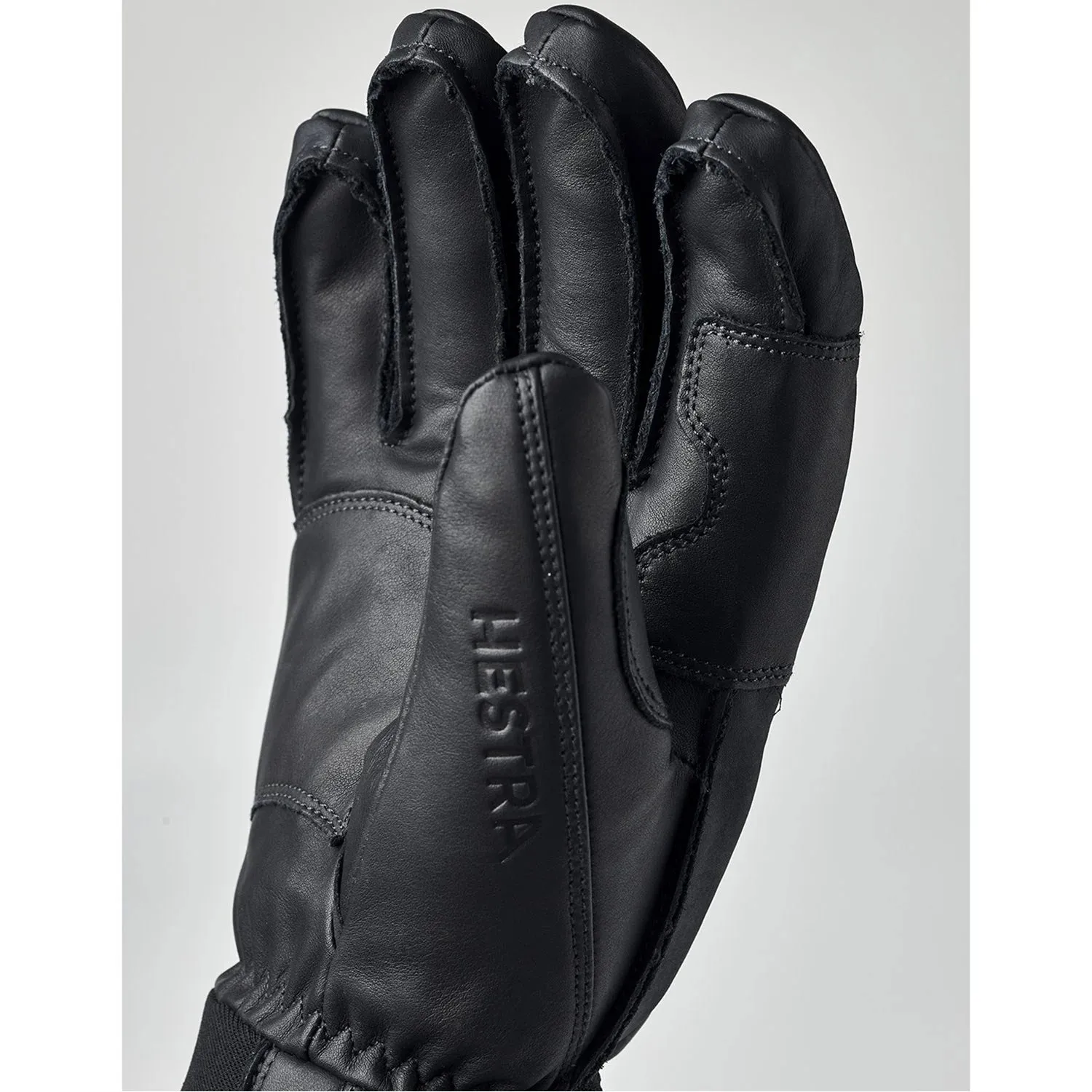 Hestra Fall Line Gloves - Men's