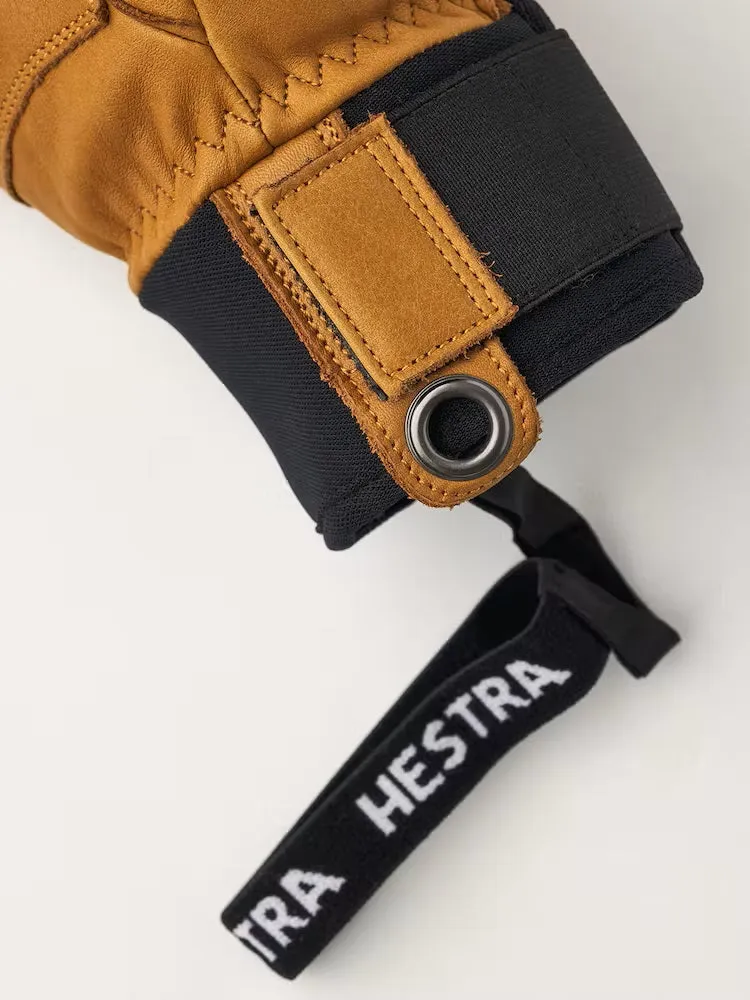 Hestra Fall Line Gloves - Men's