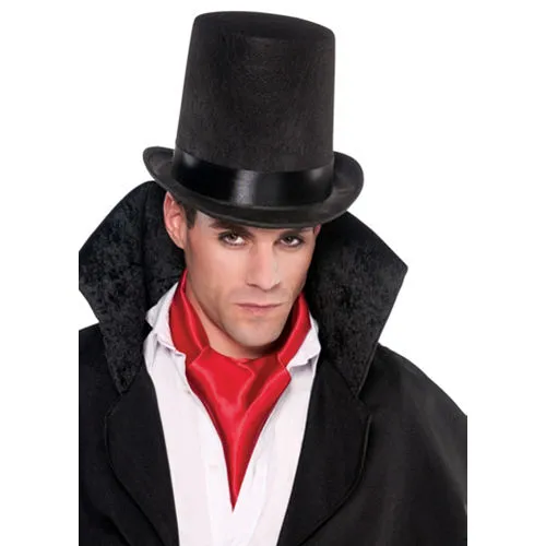 Lincoln Stovepipe Hat | 1ct