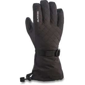 LYNX GLOVE 24/25