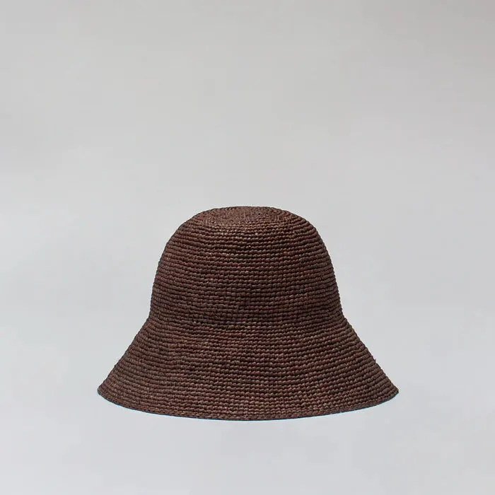 Maison N.H Paris | Noa Hat