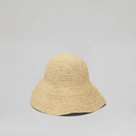 Maison N.H Paris | Noa Hat