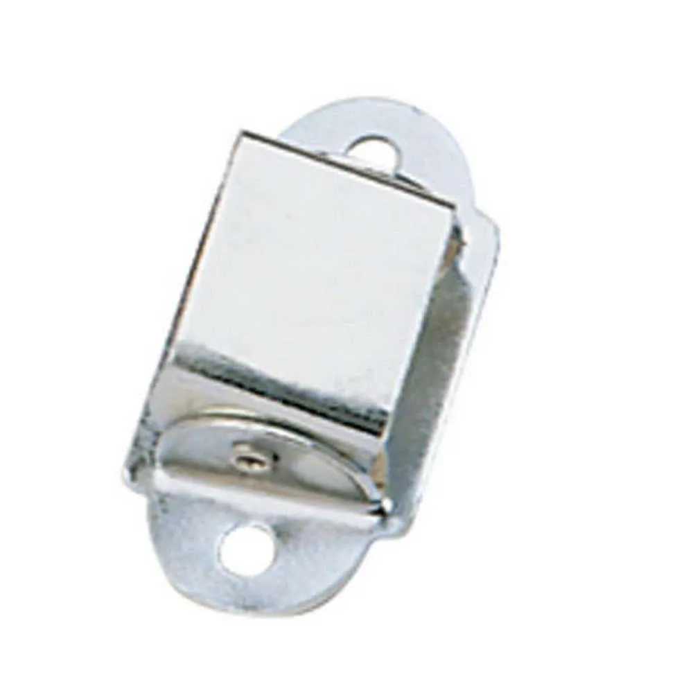 Metal Headlamp Swivel Bracket