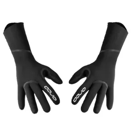 Orca Open Water Women's Swimming Gloves