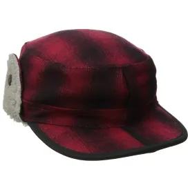 Outdoor Research Yukon Cap