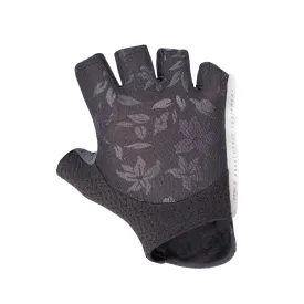 Q36.5 Unique Summer Glove - Women