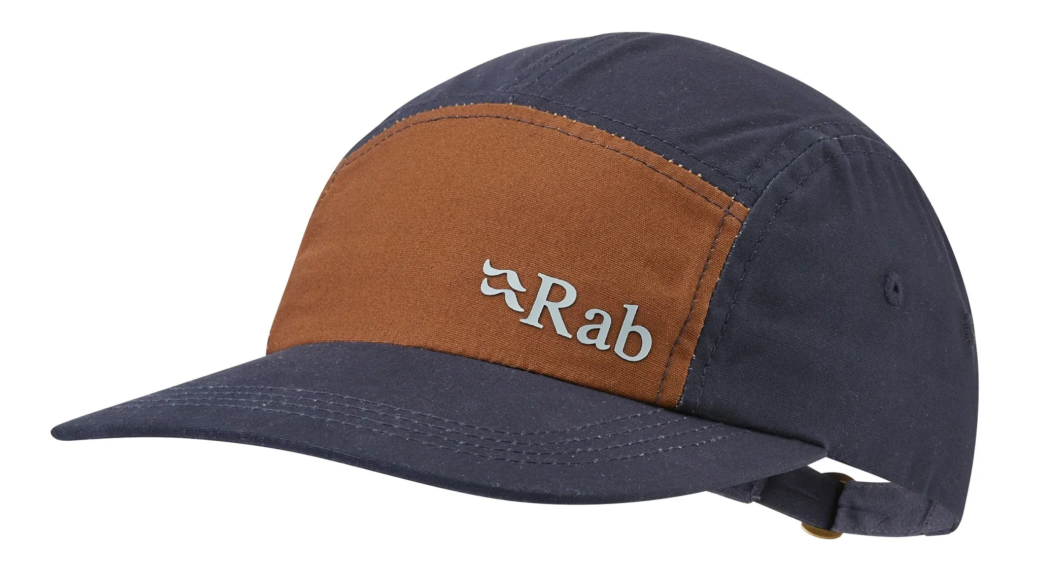 Rab Venant 5 Panel Cap