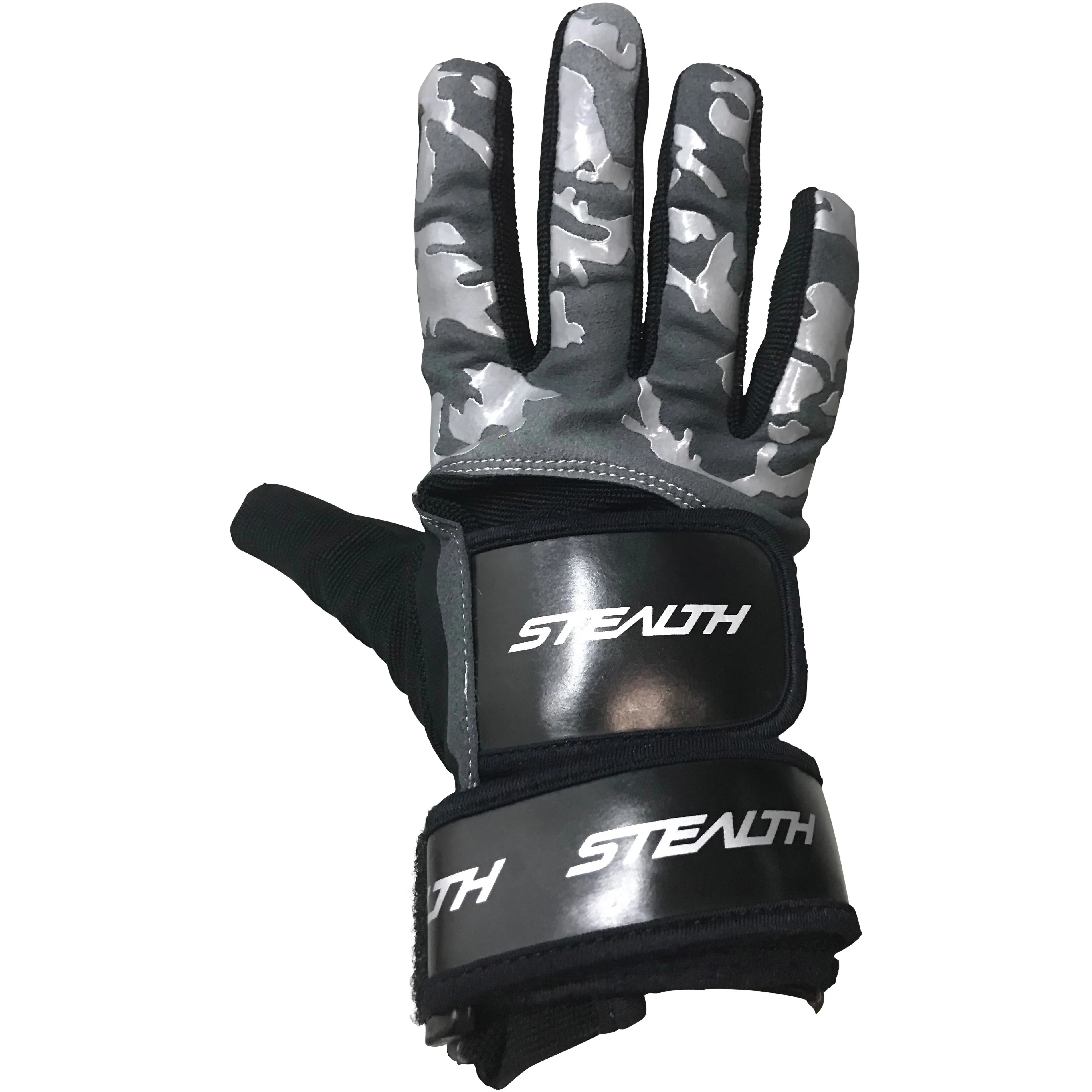 Stealth Lite Gloves