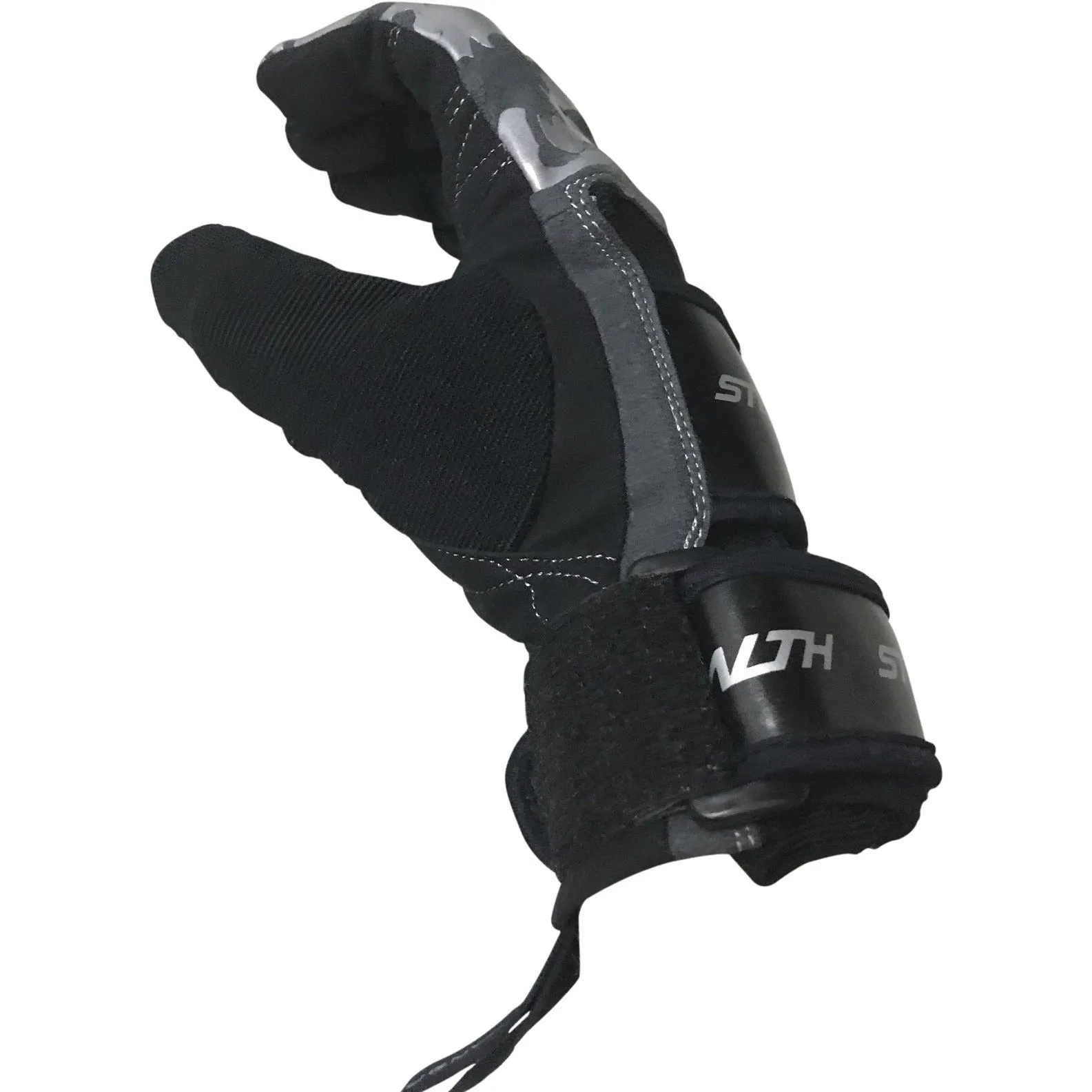 Stealth Lite Gloves