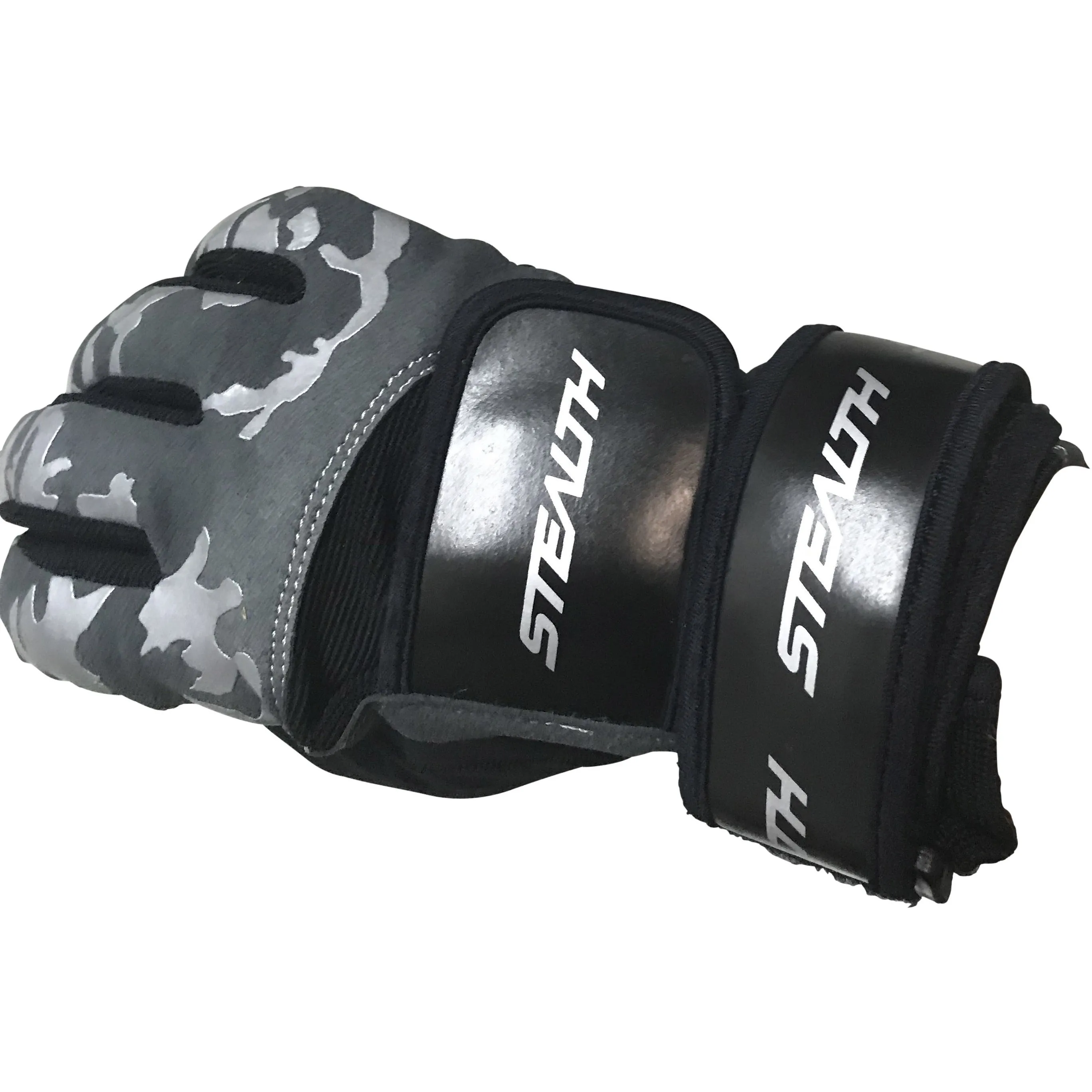 Stealth Lite Gloves