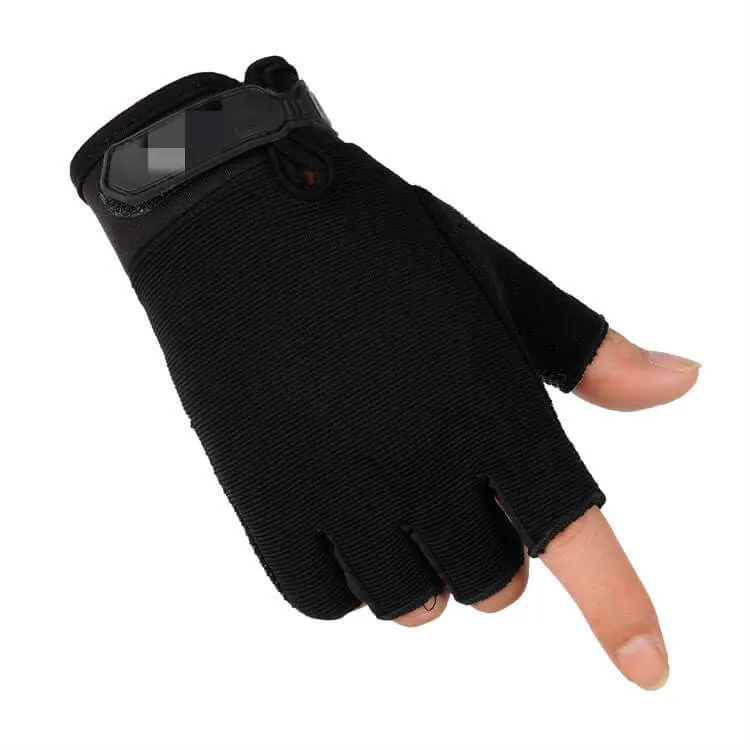 Wholesale S11 tactics full finger glove military fans outdoor training gifts men's fitness fight riders