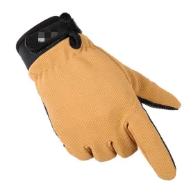 Wholesale S11 tactics full finger glove military fans outdoor training gifts men's fitness fight riders