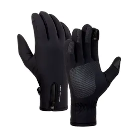 Xiaomi Mi Electric Scooter Riding Gloves L Black Bhr6749gl